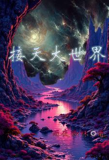 接天大世界